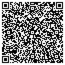 QR code with Scamahorn Traci DVM contacts