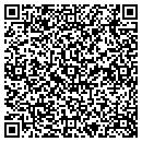 QR code with Moving Help contacts