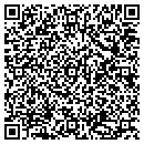 QR code with Guardsmark contacts