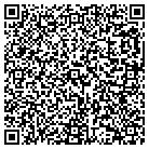 QR code with South Hls Builders Pittsbgh contacts