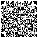 QR code with Scheiber W A DVM contacts