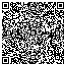 QR code with Moving Help contacts