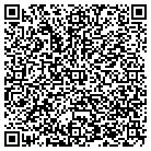 QR code with Highway Department Maintenance contacts