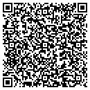 QR code with Schenck Nancy DVM contacts