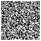 QR code with Lucky Dog Resort contacts