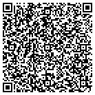 QR code with Highway Department Maintenance contacts