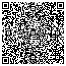 QR code with Guardsmark Lie contacts