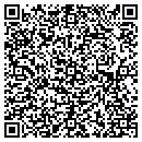 QR code with Tiki's Computers contacts
