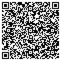 QR code with Specialty Products contacts