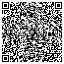 QR code with Lulu's B & B For Dogs Ltd contacts
