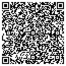 QR code with Guardsmark LLC contacts