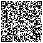 QR code with Highway Department Maintenance contacts