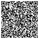 QR code with Lynnwood Pet Lounge contacts