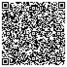 QR code with Highway Department Maintenance contacts