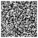 QR code with Gutter Pro Gutter Guards Desig contacts