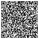 QR code with Schlatter Mark E DVM contacts