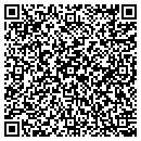 QR code with Maccachran Kathleen contacts