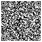 QR code with Tomcak Computer Solutions contacts