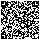 QR code with Make It So Kennels contacts