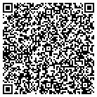 QR code with Hall Curtis Contracting contacts