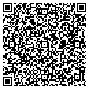 QR code with Moving That Worx contacts