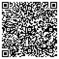 QR code with Gene's Body Shop contacts