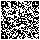 QR code with Schmidtchen Ruth DVM contacts