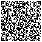 QR code with Highway Department Shop contacts