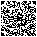 QR code with Scholl Carolyn DVM contacts