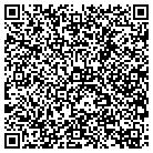 QR code with Don Ryan Properties Inc contacts
