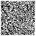 QR code with Agnaldo Masonry And Construction LLC contacts