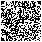 QR code with True Blue Computer Solutions contacts