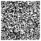 QR code with DCCK Engineering Inc contacts