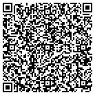 QR code with Schweikhardt Doug DVM contacts