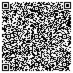QR code with Hughes Protection Services L L C contacts