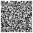 QR code with Als Contracting contacts