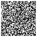QR code with No Break Moving Services contacts