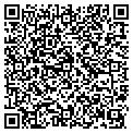 QR code with Fed Ex contacts