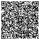 QR code with Window Wear By G & R contacts