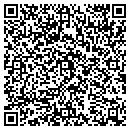QR code with Norm's Moving contacts