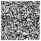 QR code with Versateq Computer Solutions LLC contacts