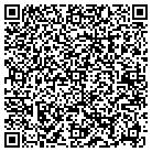 QR code with Interface Security D G contacts
