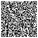 QR code with Mc Kenna Kennels contacts