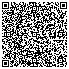 QR code with Gerber Collision & Glass contacts