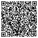 QR code with Meadowview Kennels contacts
