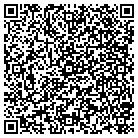 QR code with Gerber Collision & Glass contacts