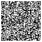 QR code with Anjos Construction LLC contacts