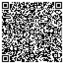 QR code with Sellon Justin DVM contacts