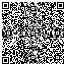 QR code with Bakers Maple Products contacts