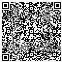 QR code with Ipc International contacts